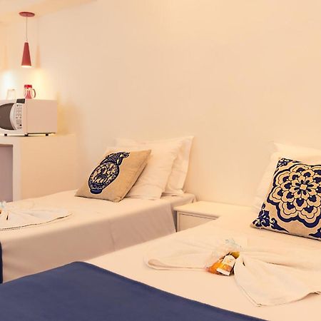 Pousada E Hostel Sao Paulo Comfort - Bairro Pinheiros, Proximo Hospital Das Clinicas E Incor, Oscar Freire, Av Paulista, Allianz, Vila Madalena E Facil Acesso Ao Ibirapuera E Morumbi Esterno foto