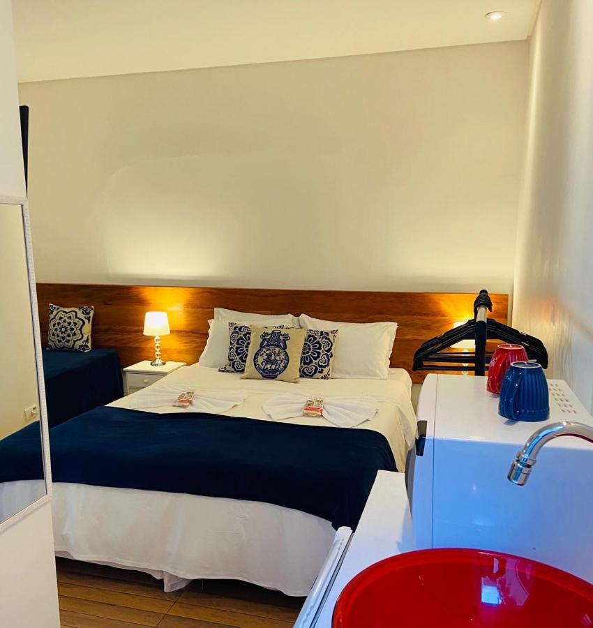 Pousada E Hostel Sao Paulo Comfort - Bairro Pinheiros, Proximo Hospital Das Clinicas E Incor, Oscar Freire, Av Paulista, Allianz, Vila Madalena E Facil Acesso Ao Ibirapuera E Morumbi Esterno foto