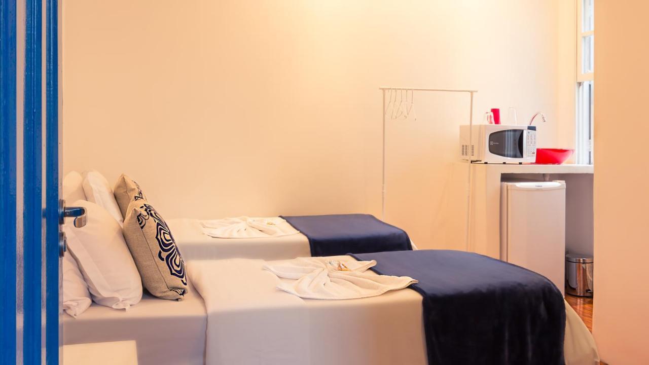 Pousada E Hostel Sao Paulo Comfort - Bairro Pinheiros, Proximo Hospital Das Clinicas E Incor, Oscar Freire, Av Paulista, Allianz, Vila Madalena E Facil Acesso Ao Ibirapuera E Morumbi Esterno foto