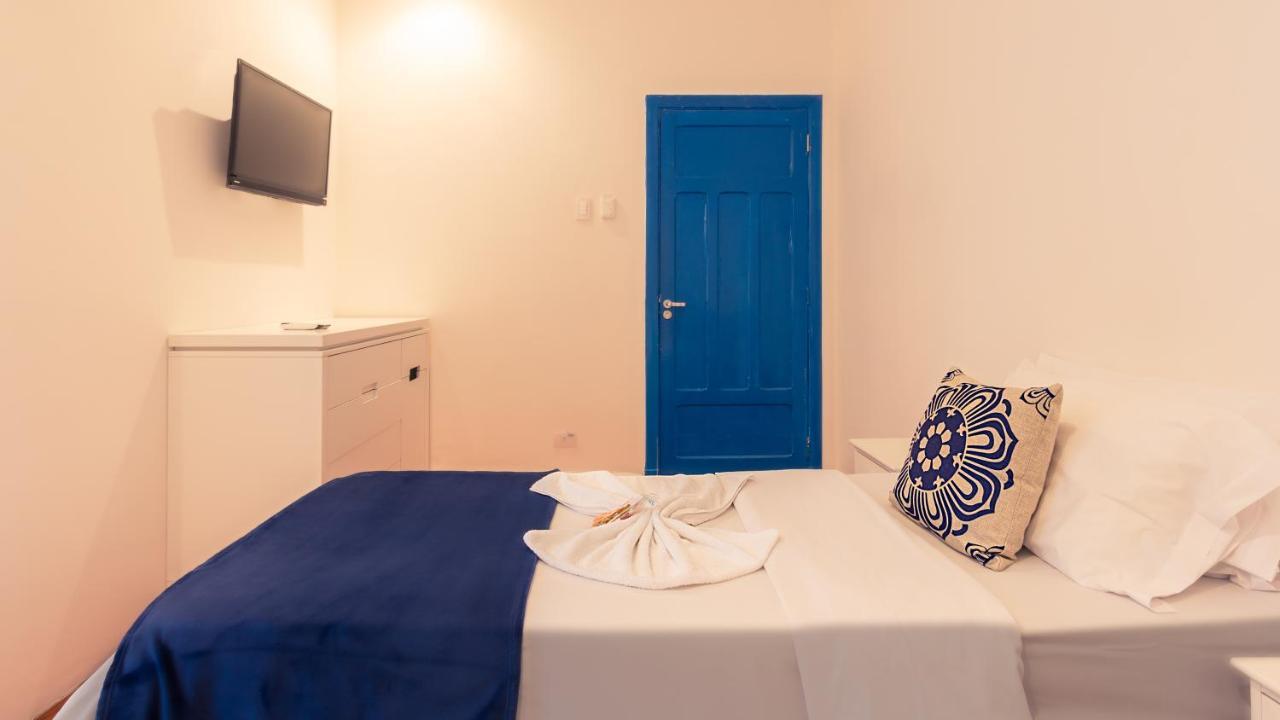Pousada E Hostel Sao Paulo Comfort - Bairro Pinheiros, Proximo Hospital Das Clinicas E Incor, Oscar Freire, Av Paulista, Allianz, Vila Madalena E Facil Acesso Ao Ibirapuera E Morumbi Esterno foto