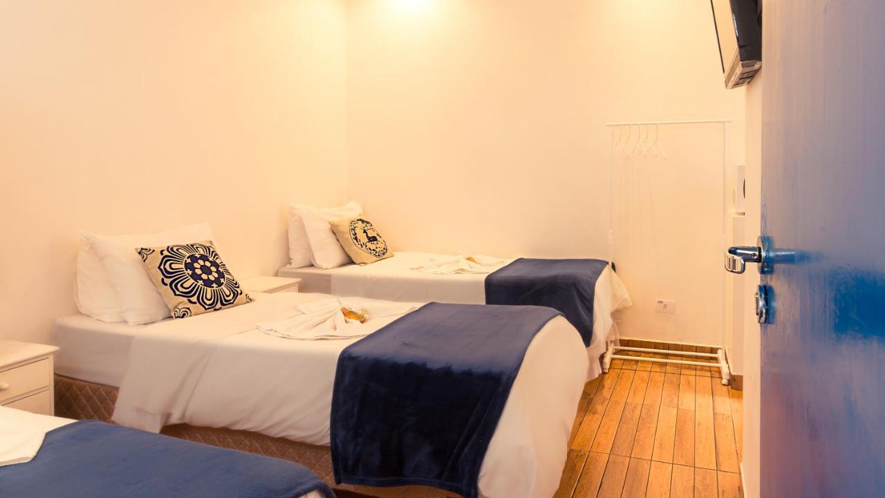 Pousada E Hostel Sao Paulo Comfort - Bairro Pinheiros, Proximo Hospital Das Clinicas E Incor, Oscar Freire, Av Paulista, Allianz, Vila Madalena E Facil Acesso Ao Ibirapuera E Morumbi Esterno foto