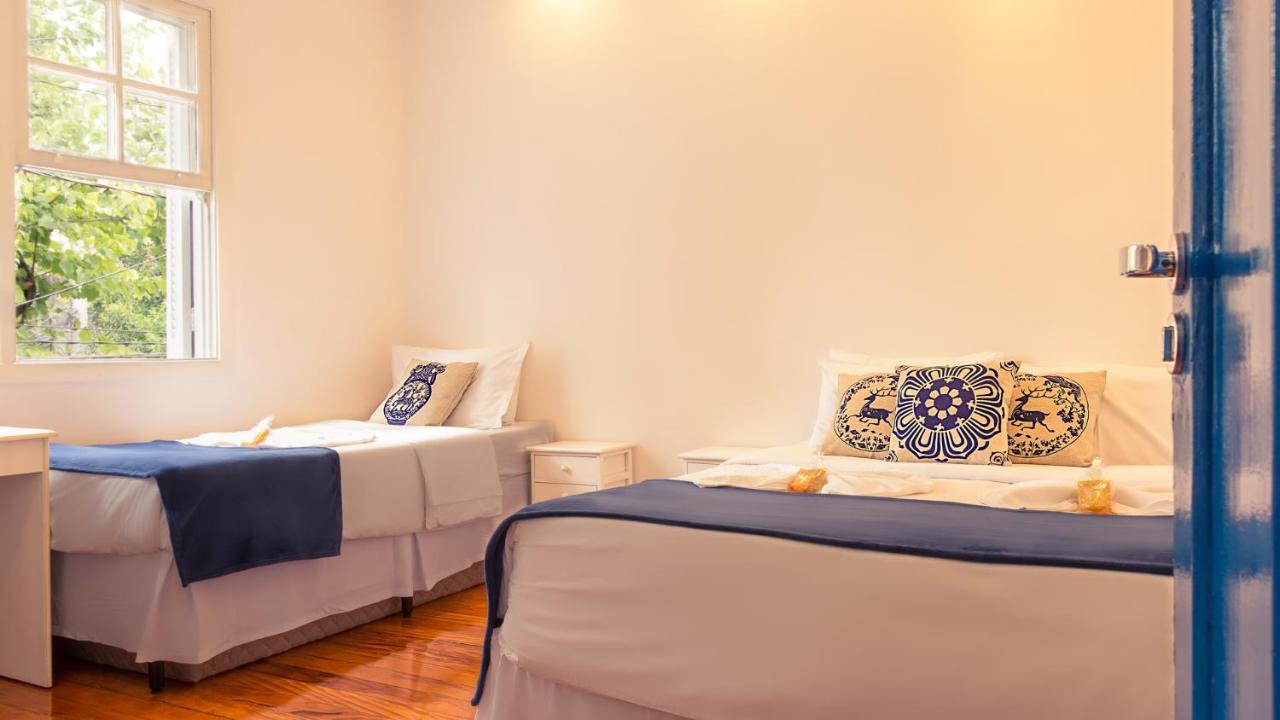 Pousada E Hostel Sao Paulo Comfort - Bairro Pinheiros, Proximo Hospital Das Clinicas E Incor, Oscar Freire, Av Paulista, Allianz, Vila Madalena E Facil Acesso Ao Ibirapuera E Morumbi Esterno foto