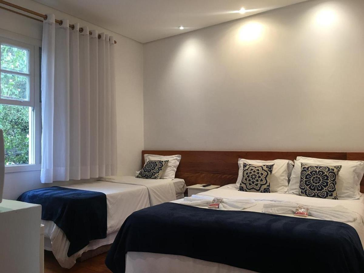 Pousada E Hostel Sao Paulo Comfort - Bairro Pinheiros, Proximo Hospital Das Clinicas E Incor, Oscar Freire, Av Paulista, Allianz, Vila Madalena E Facil Acesso Ao Ibirapuera E Morumbi Esterno foto