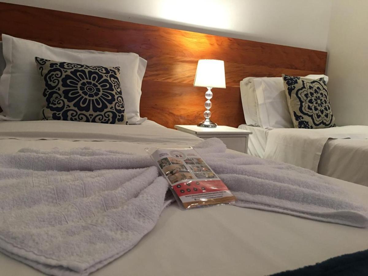 Pousada E Hostel Sao Paulo Comfort - Bairro Pinheiros, Proximo Hospital Das Clinicas E Incor, Oscar Freire, Av Paulista, Allianz, Vila Madalena E Facil Acesso Ao Ibirapuera E Morumbi Esterno foto