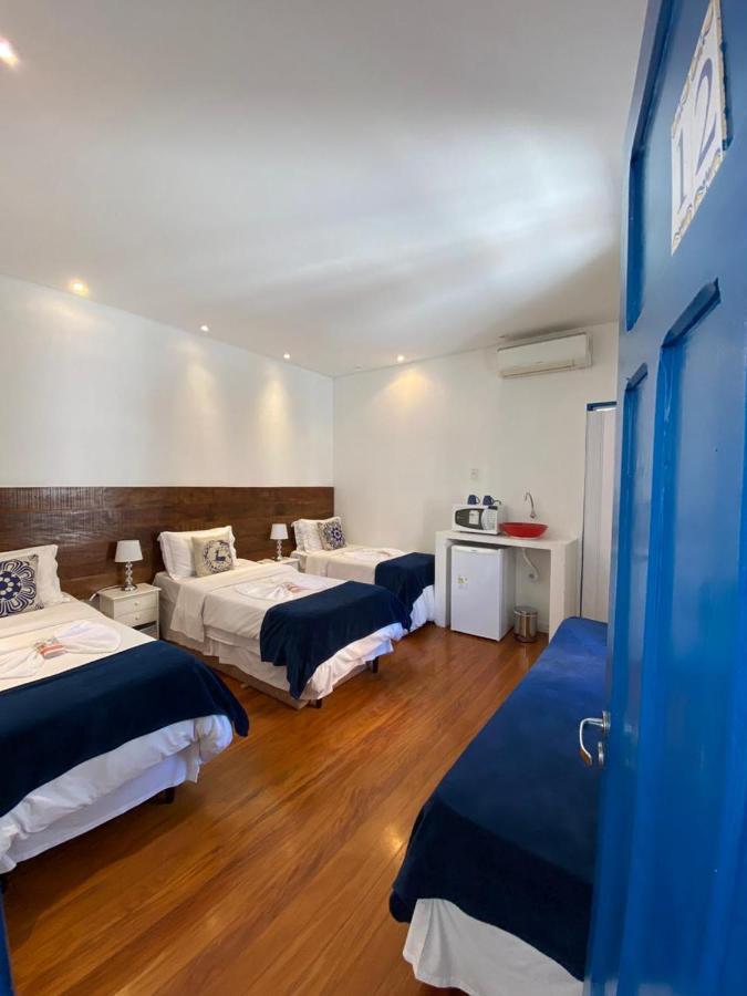 Pousada E Hostel Sao Paulo Comfort - Bairro Pinheiros, Proximo Hospital Das Clinicas E Incor, Oscar Freire, Av Paulista, Allianz, Vila Madalena E Facil Acesso Ao Ibirapuera E Morumbi Esterno foto