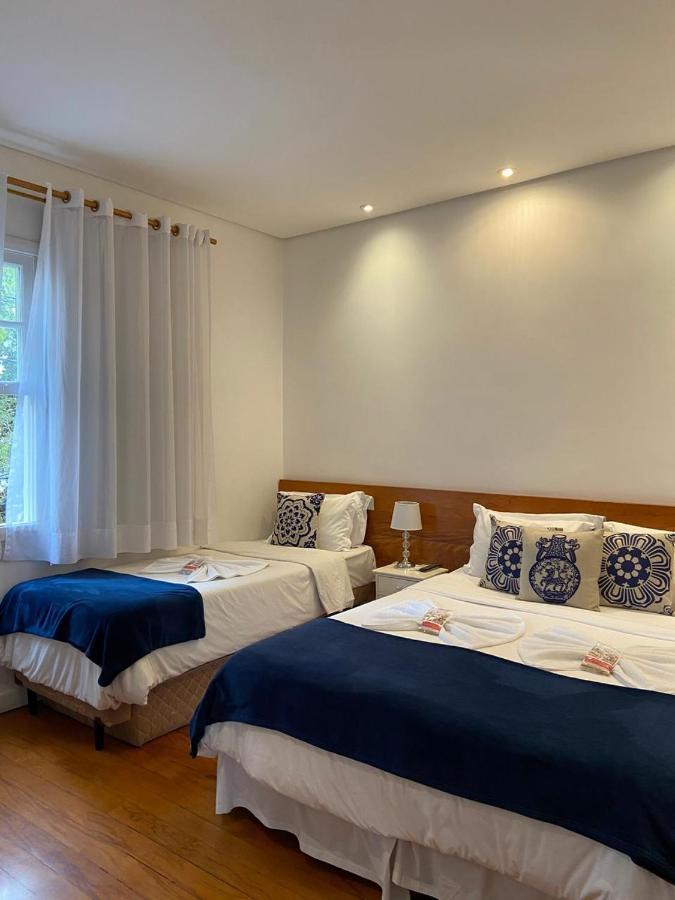 Pousada E Hostel Sao Paulo Comfort - Bairro Pinheiros, Proximo Hospital Das Clinicas E Incor, Oscar Freire, Av Paulista, Allianz, Vila Madalena E Facil Acesso Ao Ibirapuera E Morumbi Esterno foto