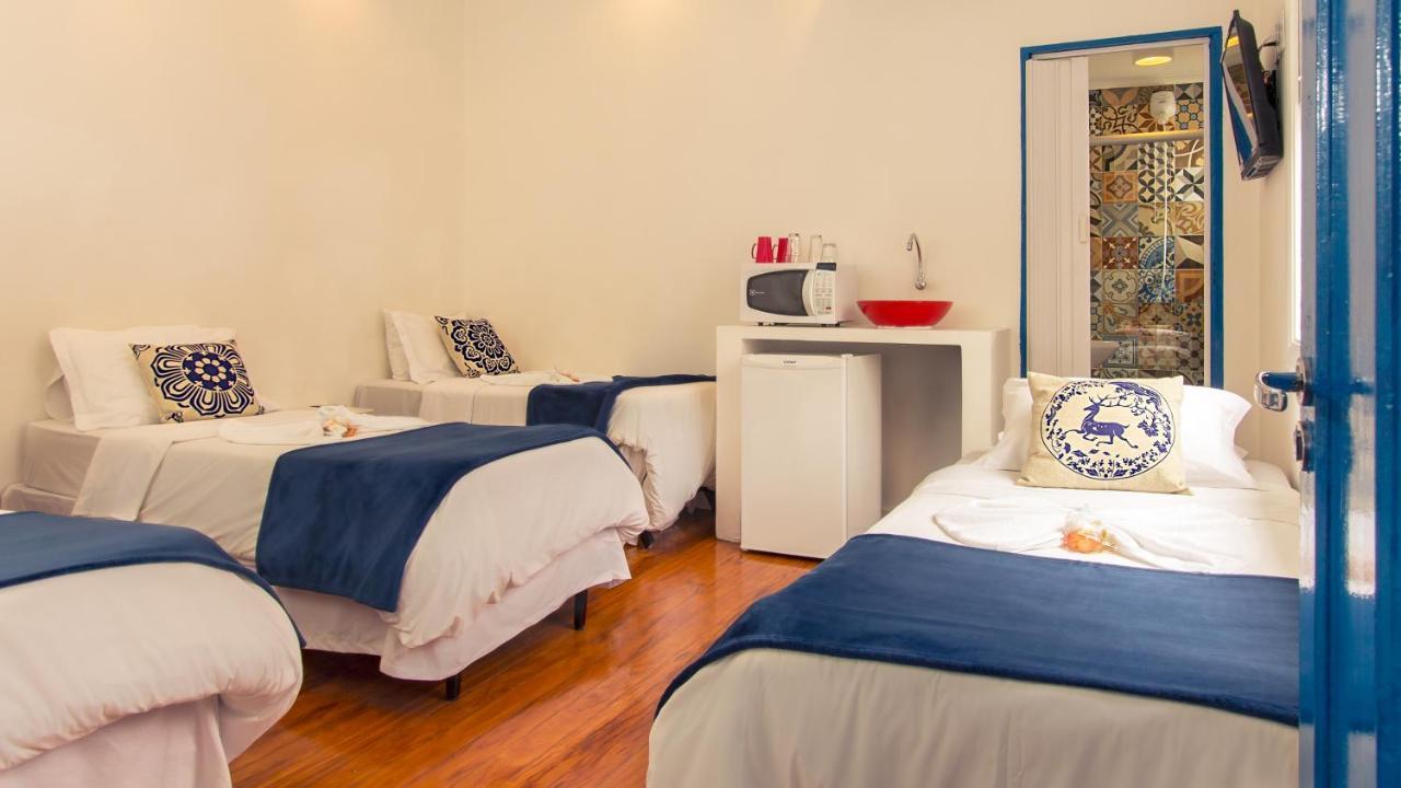 Pousada E Hostel Sao Paulo Comfort - Bairro Pinheiros, Proximo Hospital Das Clinicas E Incor, Oscar Freire, Av Paulista, Allianz, Vila Madalena E Facil Acesso Ao Ibirapuera E Morumbi Esterno foto