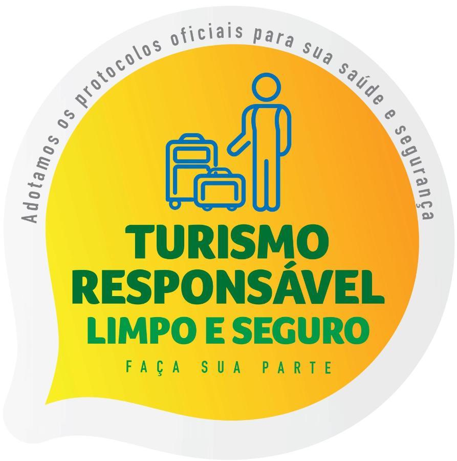 Pousada E Hostel Sao Paulo Comfort - Bairro Pinheiros, Proximo Hospital Das Clinicas E Incor, Oscar Freire, Av Paulista, Allianz, Vila Madalena E Facil Acesso Ao Ibirapuera E Morumbi Esterno foto