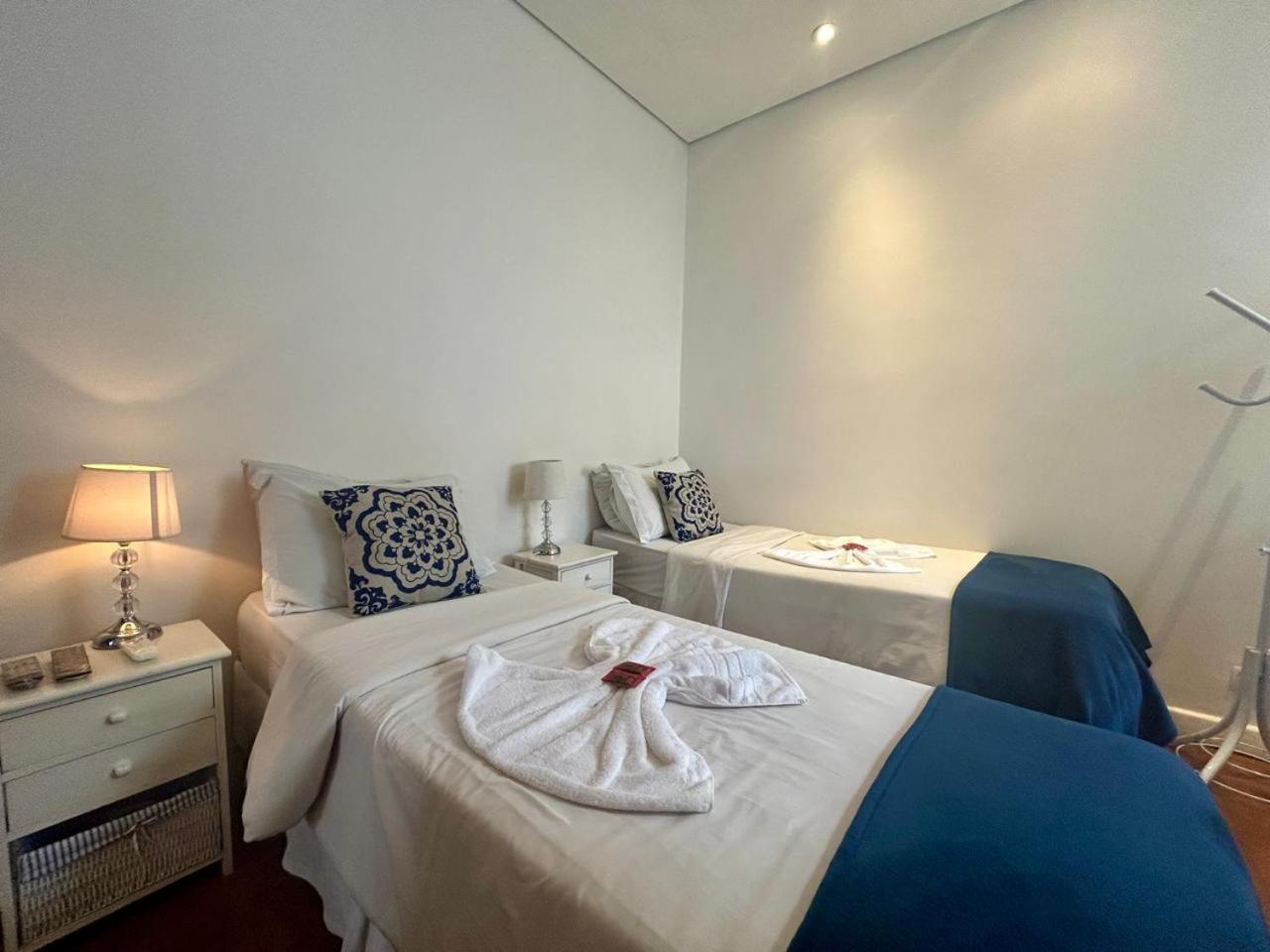 Pousada E Hostel Sao Paulo Comfort - Bairro Pinheiros, Proximo Hospital Das Clinicas E Incor, Oscar Freire, Av Paulista, Allianz, Vila Madalena E Facil Acesso Ao Ibirapuera E Morumbi Esterno foto
