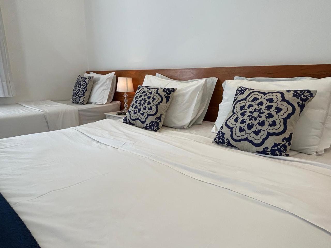 Pousada E Hostel Sao Paulo Comfort - Bairro Pinheiros, Proximo Hospital Das Clinicas E Incor, Oscar Freire, Av Paulista, Allianz, Vila Madalena E Facil Acesso Ao Ibirapuera E Morumbi Esterno foto