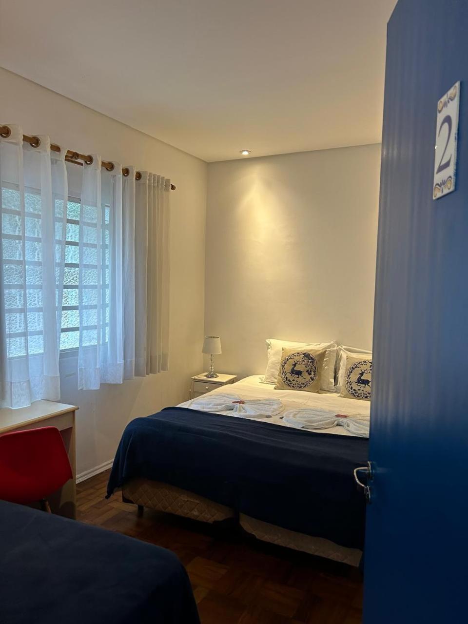 Pousada E Hostel Sao Paulo Comfort - Bairro Pinheiros, Proximo Hospital Das Clinicas E Incor, Oscar Freire, Av Paulista, Allianz, Vila Madalena E Facil Acesso Ao Ibirapuera E Morumbi Esterno foto