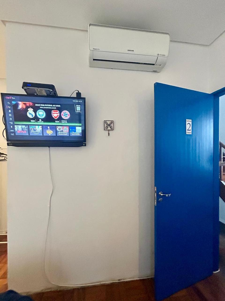 Pousada E Hostel Sao Paulo Comfort - Bairro Pinheiros, Proximo Hospital Das Clinicas E Incor, Oscar Freire, Av Paulista, Allianz, Vila Madalena E Facil Acesso Ao Ibirapuera E Morumbi Esterno foto