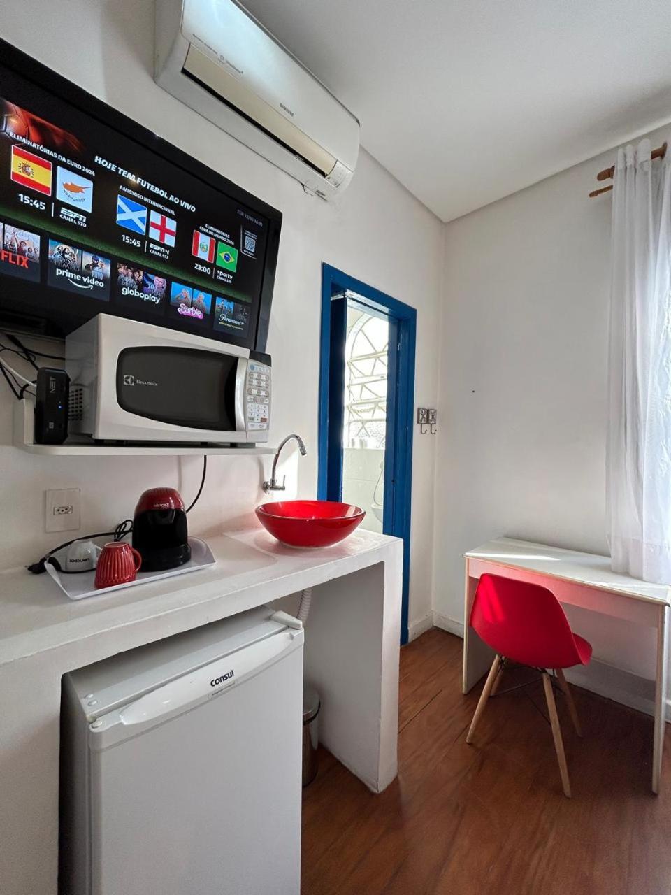 Pousada E Hostel Sao Paulo Comfort - Bairro Pinheiros, Proximo Hospital Das Clinicas E Incor, Oscar Freire, Av Paulista, Allianz, Vila Madalena E Facil Acesso Ao Ibirapuera E Morumbi Esterno foto
