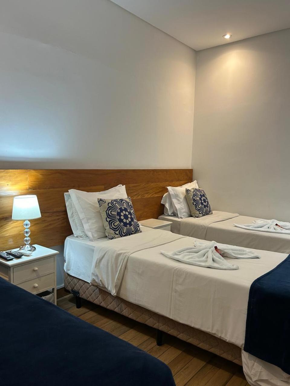 Pousada E Hostel Sao Paulo Comfort - Bairro Pinheiros, Proximo Hospital Das Clinicas E Incor, Oscar Freire, Av Paulista, Allianz, Vila Madalena E Facil Acesso Ao Ibirapuera E Morumbi Esterno foto