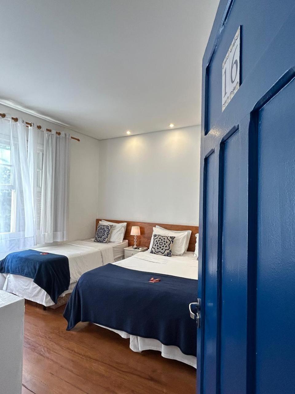 Pousada E Hostel Sao Paulo Comfort - Bairro Pinheiros, Proximo Hospital Das Clinicas E Incor, Oscar Freire, Av Paulista, Allianz, Vila Madalena E Facil Acesso Ao Ibirapuera E Morumbi Esterno foto