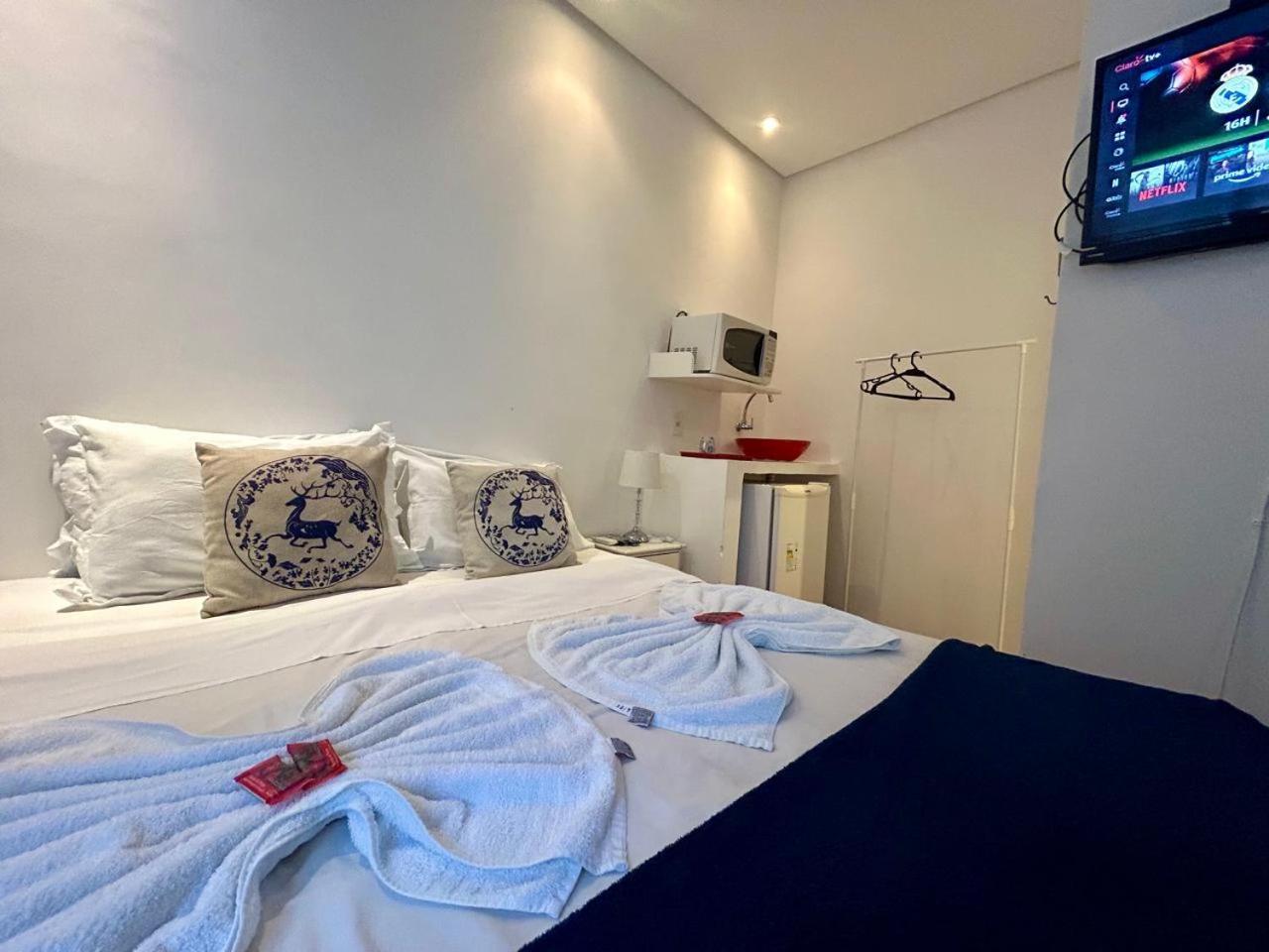 Pousada E Hostel Sao Paulo Comfort - Bairro Pinheiros, Proximo Hospital Das Clinicas E Incor, Oscar Freire, Av Paulista, Allianz, Vila Madalena E Facil Acesso Ao Ibirapuera E Morumbi Esterno foto