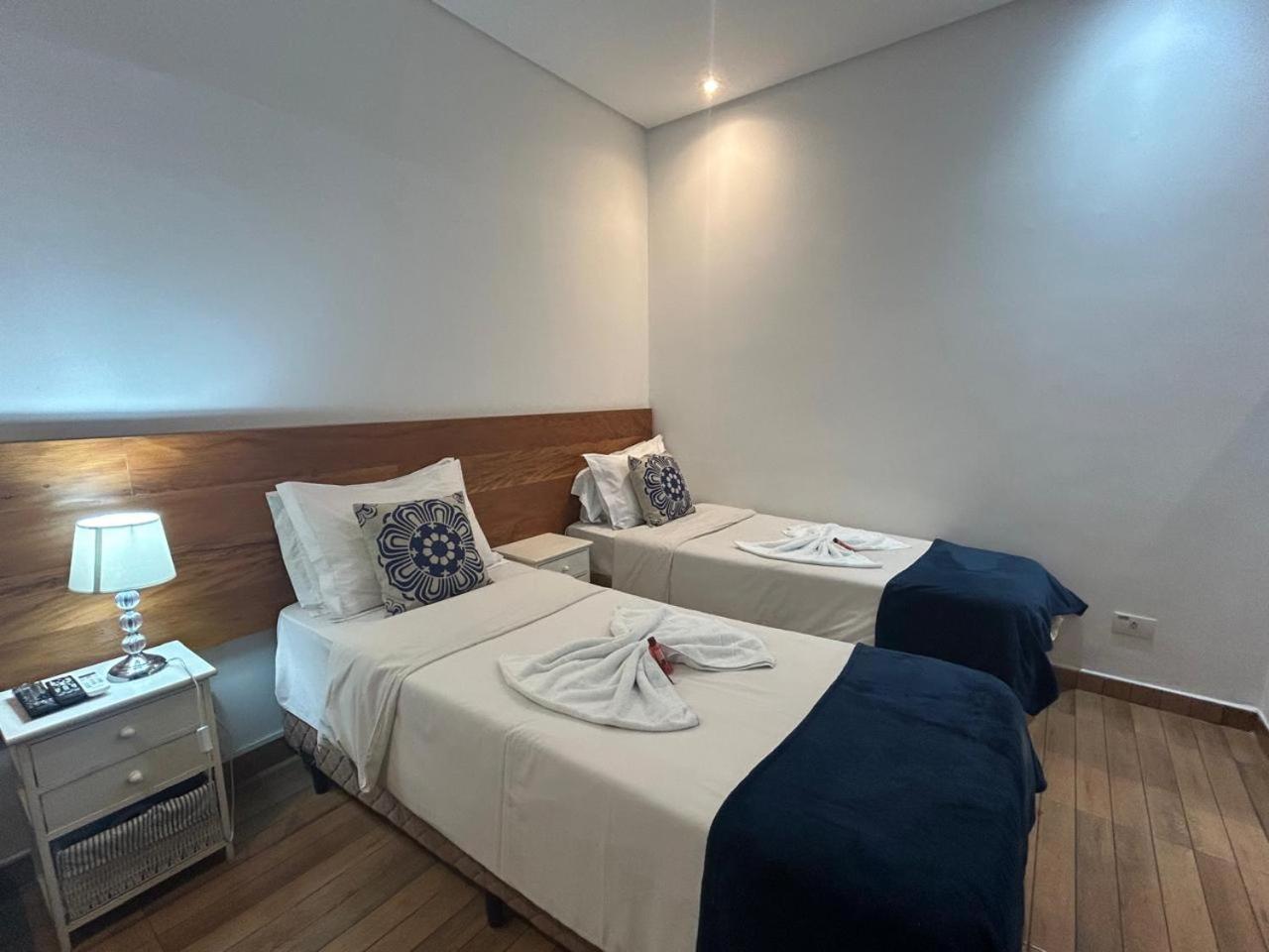 Pousada E Hostel Sao Paulo Comfort - Bairro Pinheiros, Proximo Hospital Das Clinicas E Incor, Oscar Freire, Av Paulista, Allianz, Vila Madalena E Facil Acesso Ao Ibirapuera E Morumbi Esterno foto