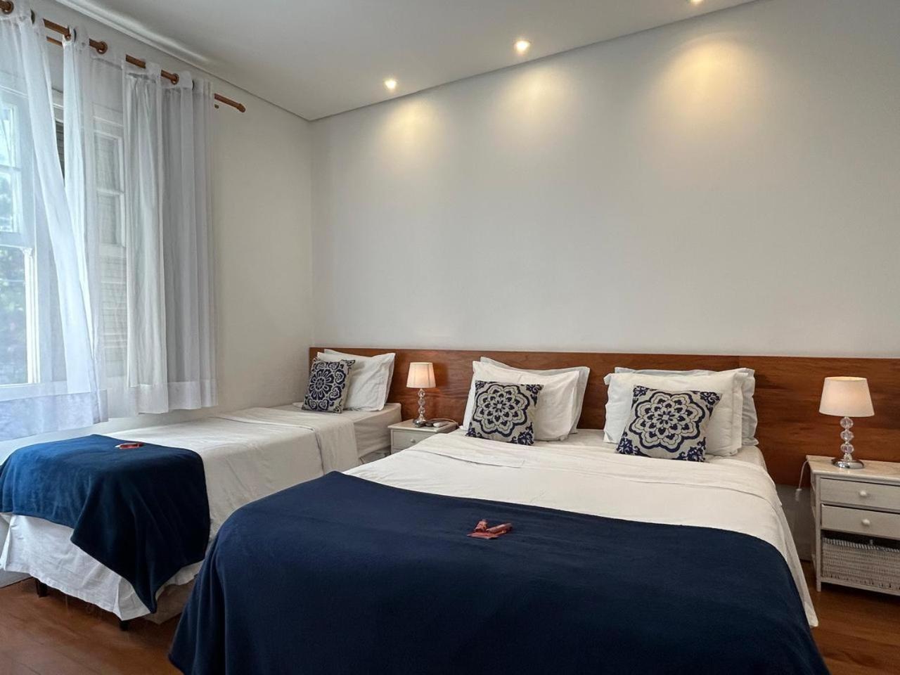 Pousada E Hostel Sao Paulo Comfort - Bairro Pinheiros, Proximo Hospital Das Clinicas E Incor, Oscar Freire, Av Paulista, Allianz, Vila Madalena E Facil Acesso Ao Ibirapuera E Morumbi Esterno foto
