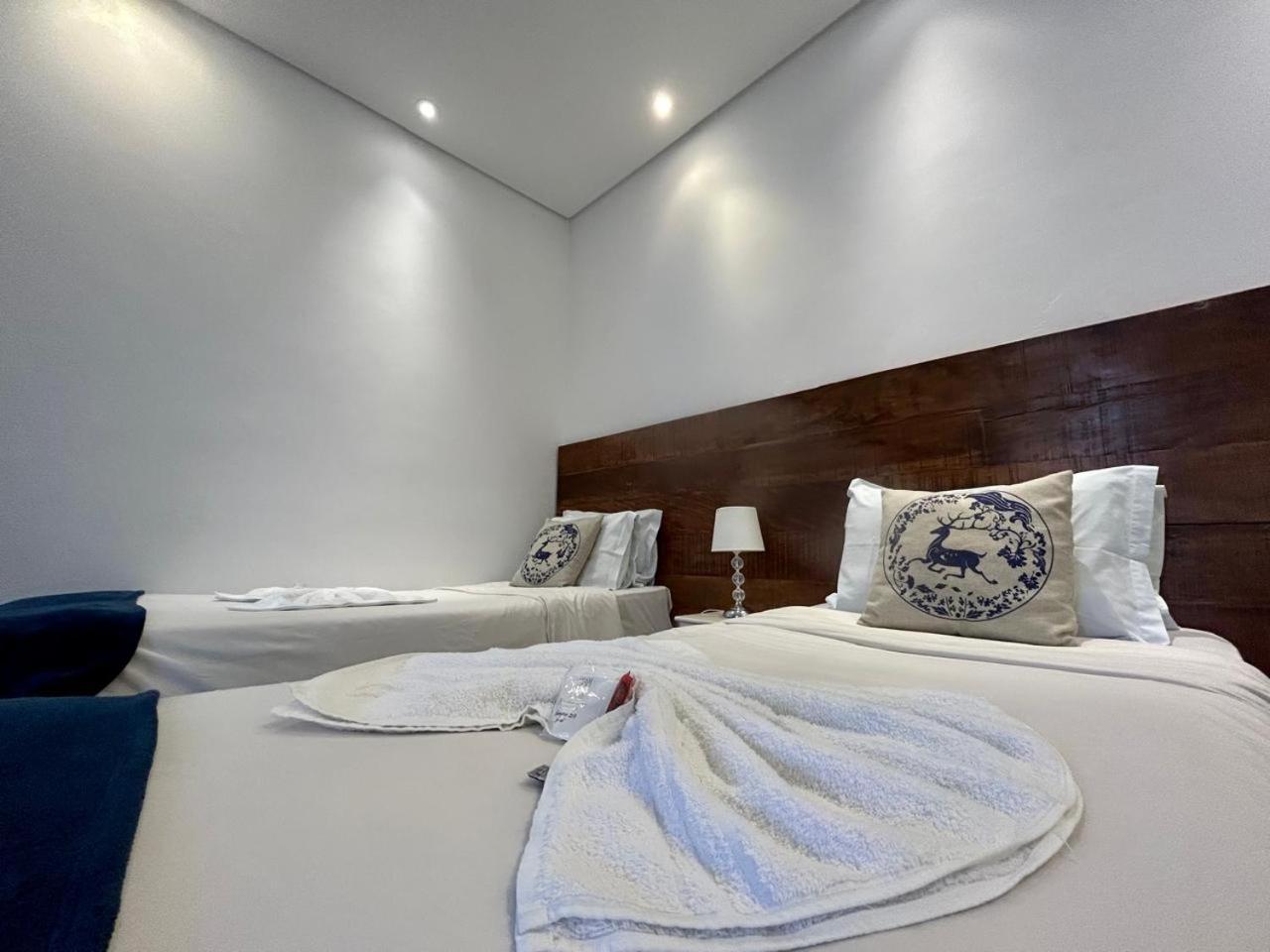 Pousada E Hostel Sao Paulo Comfort - Bairro Pinheiros, Proximo Hospital Das Clinicas E Incor, Oscar Freire, Av Paulista, Allianz, Vila Madalena E Facil Acesso Ao Ibirapuera E Morumbi Esterno foto