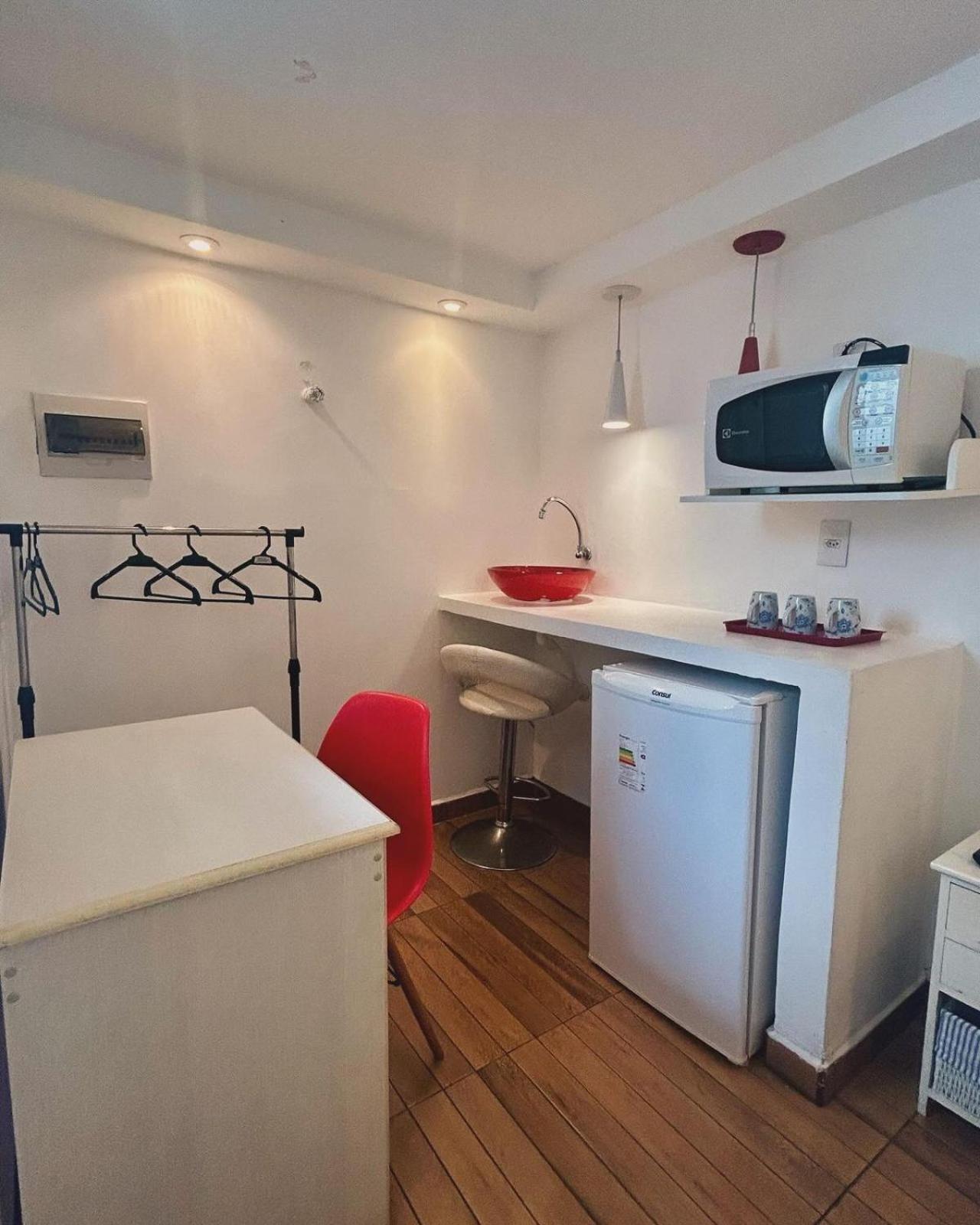 Pousada E Hostel Sao Paulo Comfort - Bairro Pinheiros, Proximo Hospital Das Clinicas E Incor, Oscar Freire, Av Paulista, Allianz, Vila Madalena E Facil Acesso Ao Ibirapuera E Morumbi Esterno foto