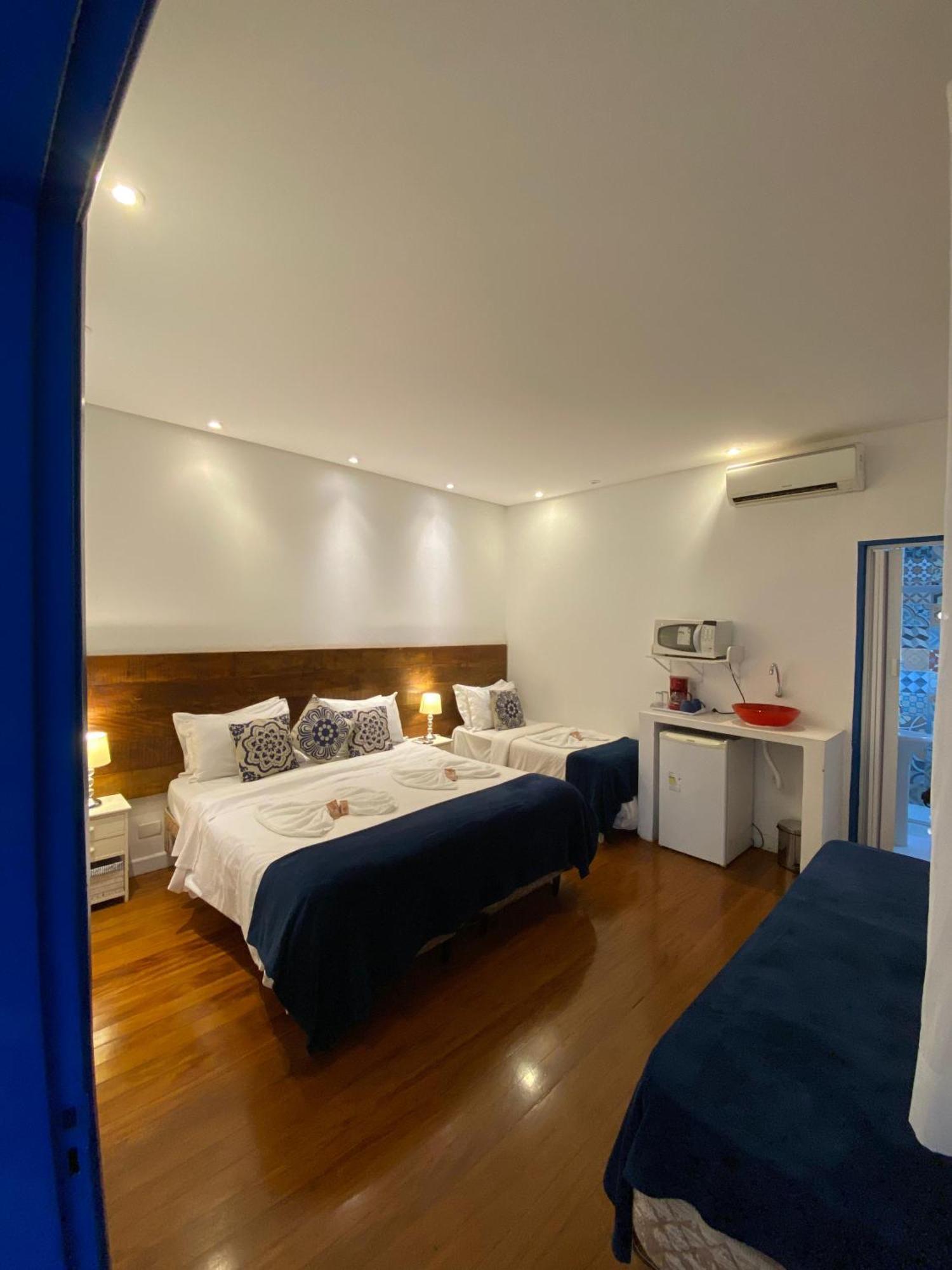 Pousada E Hostel Sao Paulo Comfort - Bairro Pinheiros, Proximo Hospital Das Clinicas E Incor, Oscar Freire, Av Paulista, Allianz, Vila Madalena E Facil Acesso Ao Ibirapuera E Morumbi Esterno foto