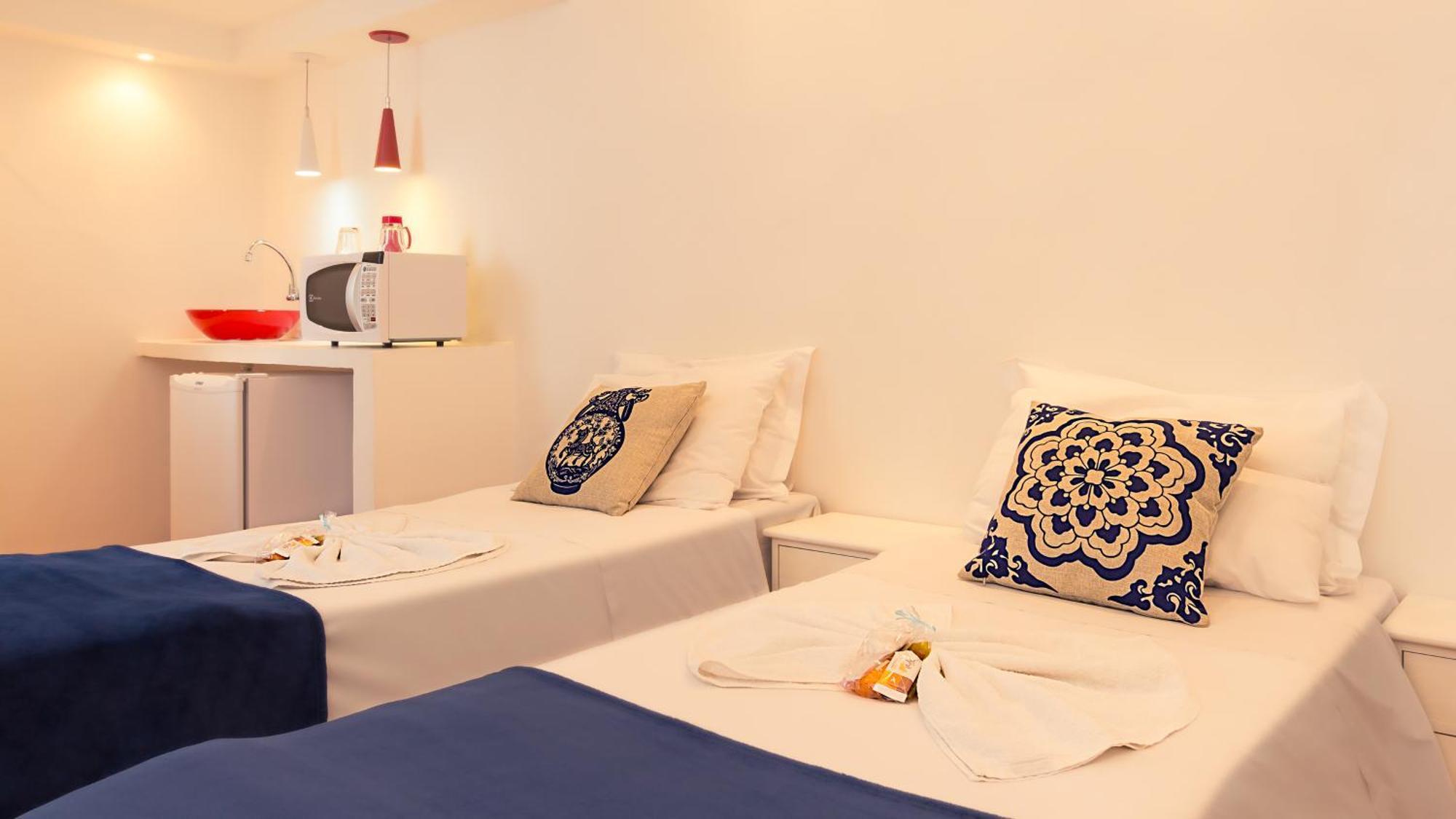 Pousada E Hostel Sao Paulo Comfort - Bairro Pinheiros, Proximo Hospital Das Clinicas E Incor, Oscar Freire, Av Paulista, Allianz, Vila Madalena E Facil Acesso Ao Ibirapuera E Morumbi Esterno foto