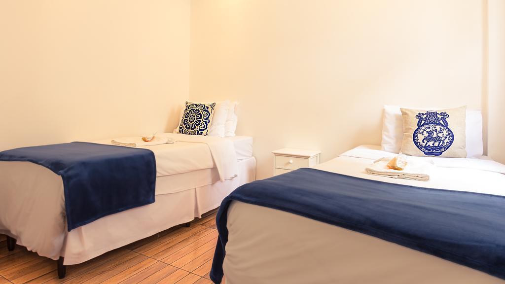 Pousada E Hostel Sao Paulo Comfort - Bairro Pinheiros, Proximo Hospital Das Clinicas E Incor, Oscar Freire, Av Paulista, Allianz, Vila Madalena E Facil Acesso Ao Ibirapuera E Morumbi Esterno foto