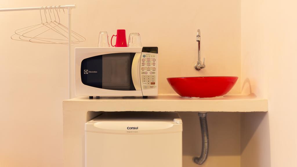 Pousada E Hostel Sao Paulo Comfort - Bairro Pinheiros, Proximo Hospital Das Clinicas E Incor, Oscar Freire, Av Paulista, Allianz, Vila Madalena E Facil Acesso Ao Ibirapuera E Morumbi Esterno foto