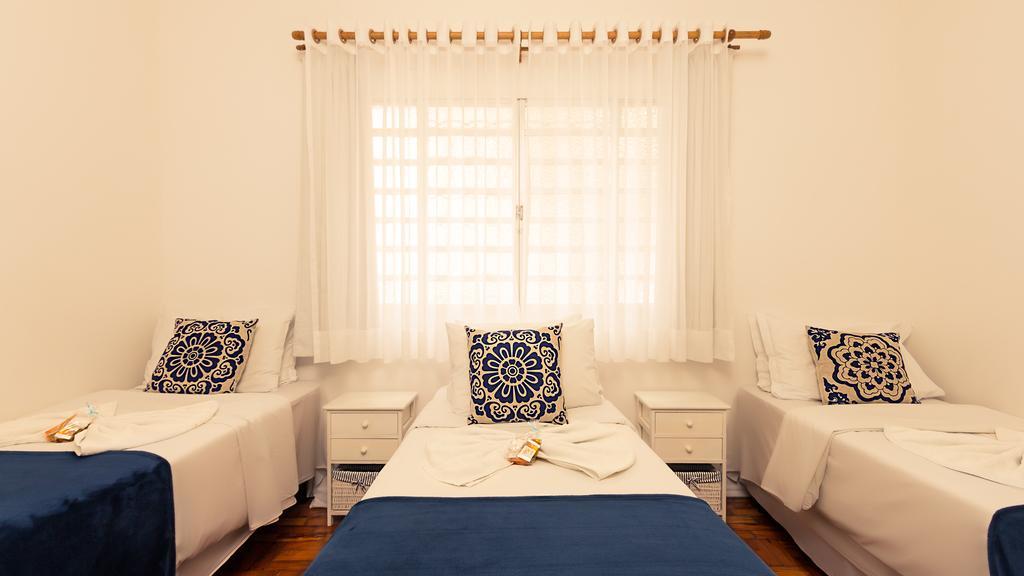 Pousada E Hostel Sao Paulo Comfort - Bairro Pinheiros, Proximo Hospital Das Clinicas E Incor, Oscar Freire, Av Paulista, Allianz, Vila Madalena E Facil Acesso Ao Ibirapuera E Morumbi Esterno foto