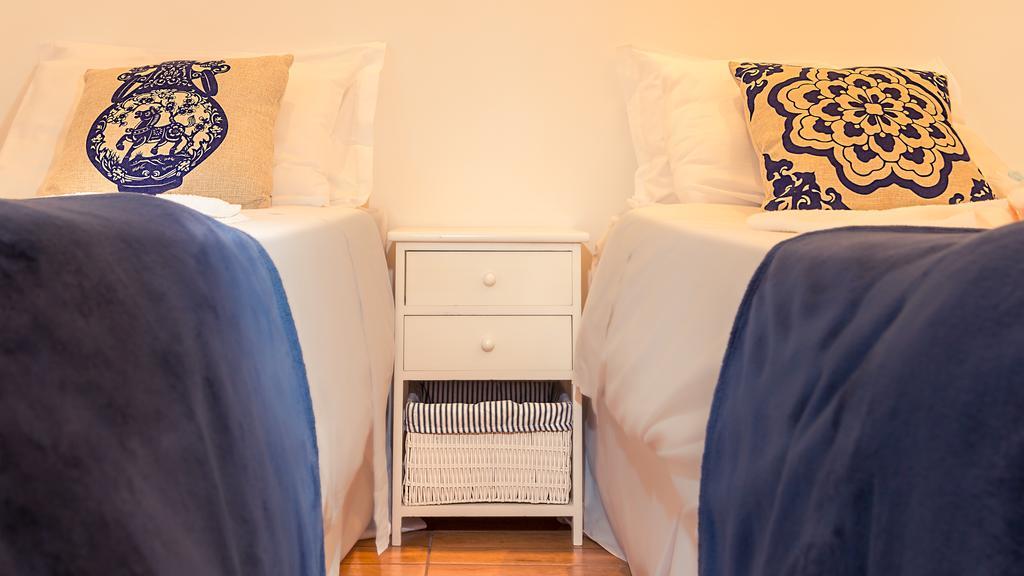 Pousada E Hostel Sao Paulo Comfort - Bairro Pinheiros, Proximo Hospital Das Clinicas E Incor, Oscar Freire, Av Paulista, Allianz, Vila Madalena E Facil Acesso Ao Ibirapuera E Morumbi Esterno foto