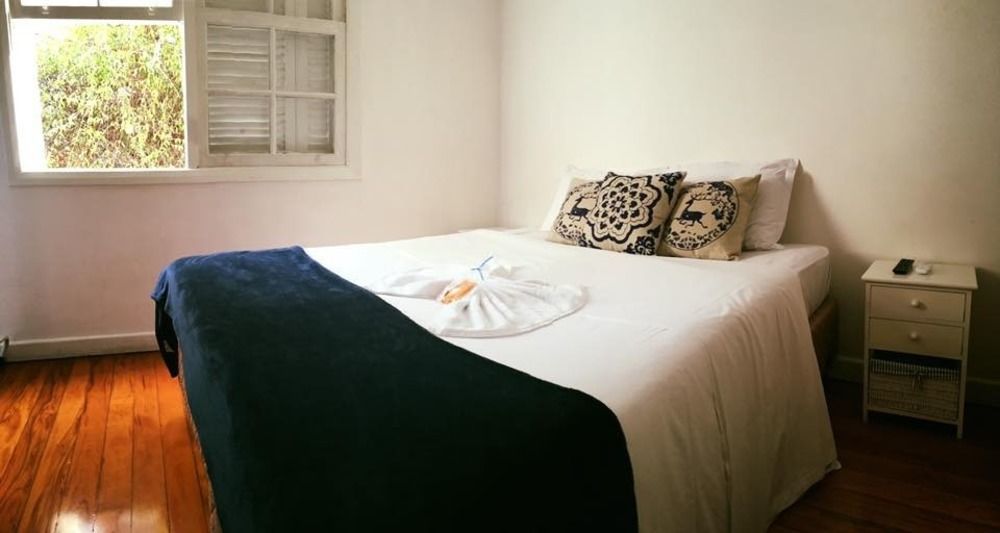 Pousada E Hostel Sao Paulo Comfort - Bairro Pinheiros, Proximo Hospital Das Clinicas E Incor, Oscar Freire, Av Paulista, Allianz, Vila Madalena E Facil Acesso Ao Ibirapuera E Morumbi Esterno foto