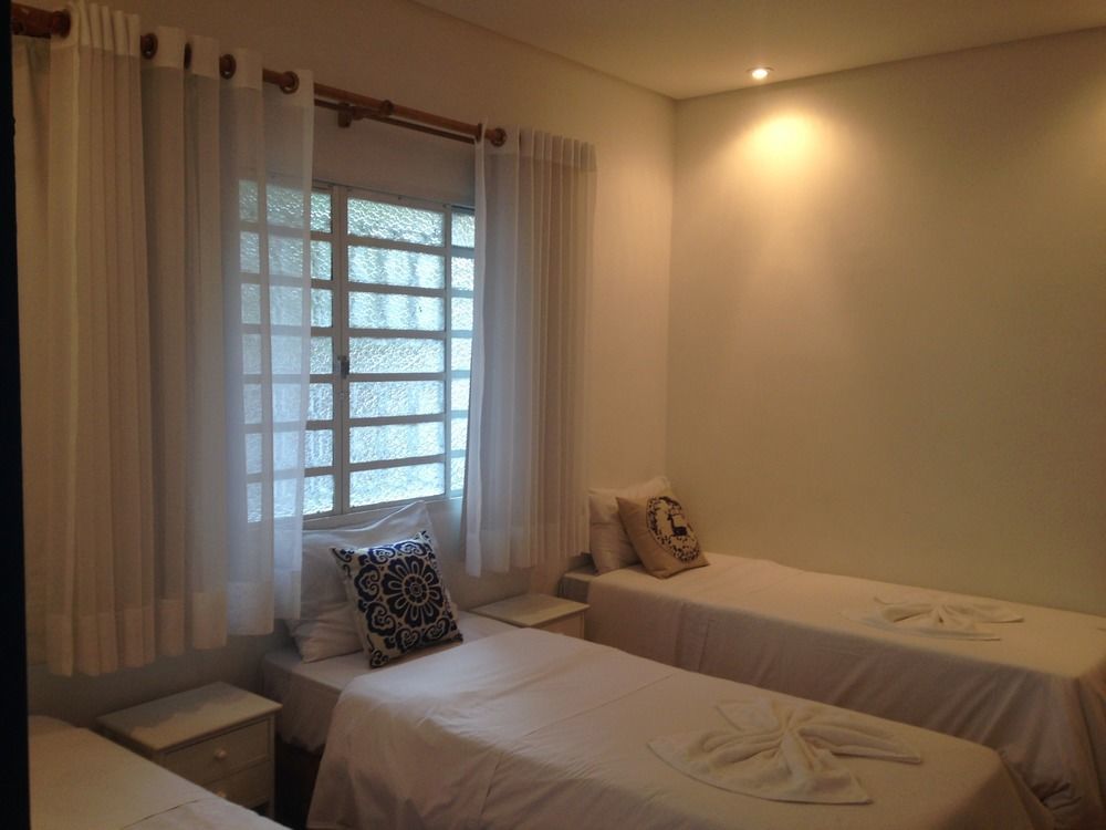 Pousada E Hostel Sao Paulo Comfort - Bairro Pinheiros, Proximo Hospital Das Clinicas E Incor, Oscar Freire, Av Paulista, Allianz, Vila Madalena E Facil Acesso Ao Ibirapuera E Morumbi Esterno foto