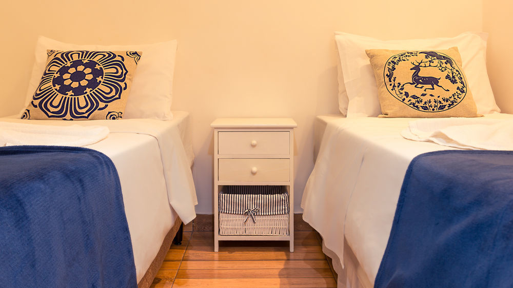 Pousada E Hostel Sao Paulo Comfort - Bairro Pinheiros, Proximo Hospital Das Clinicas E Incor, Oscar Freire, Av Paulista, Allianz, Vila Madalena E Facil Acesso Ao Ibirapuera E Morumbi Esterno foto